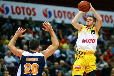 Vasiliauskas