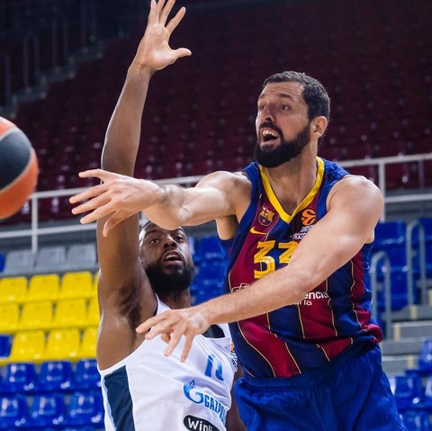 Mirotičius