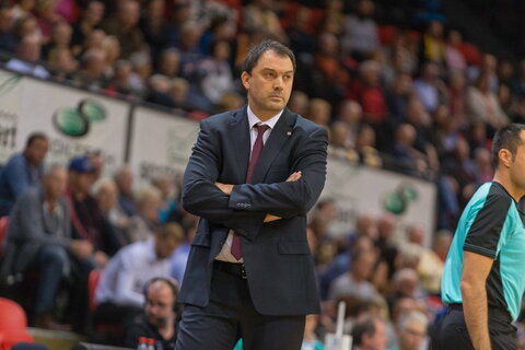 „Filou“ – „Lietkabelis“