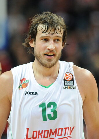 Jasaitis