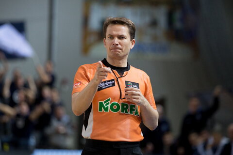 Jasevičius