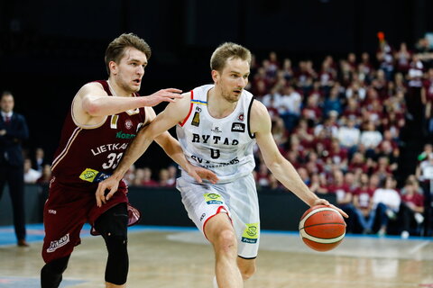 Kariniauskas