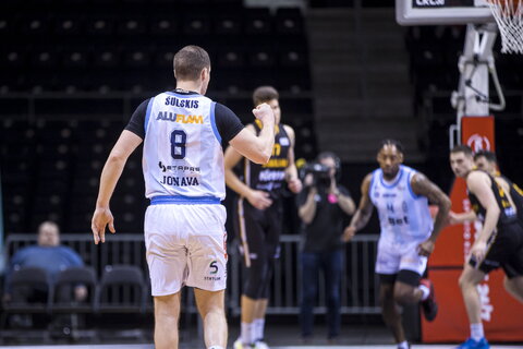 Šulskis
