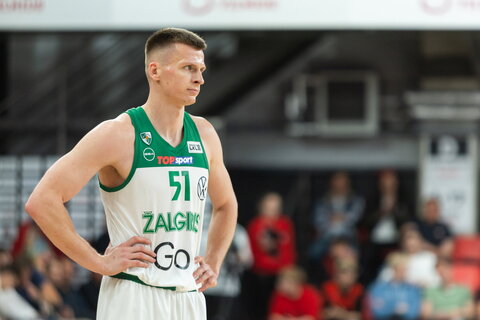 Butkevičius