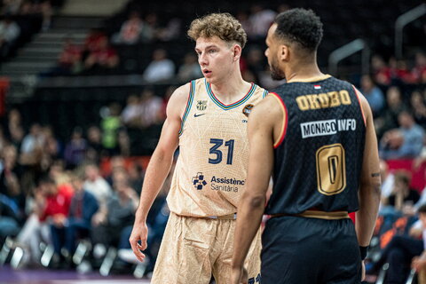 Jokubaitis