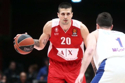 Cinciarini