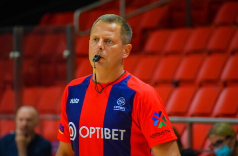 Laurinavičius