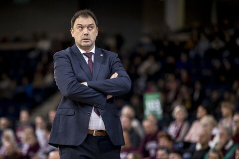 „7bet-Lietkabelis“ – „CBet“