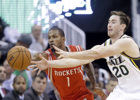 Ariza
