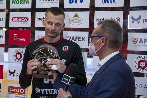Butkevičius