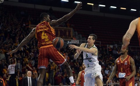Diamantidis