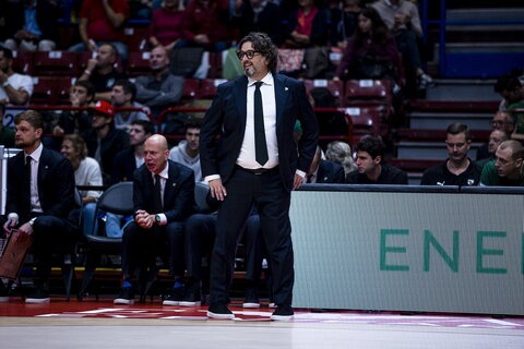 Trinchieri