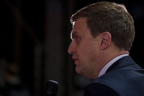 „Rytas“ – „Pieno žvaigždės“ 