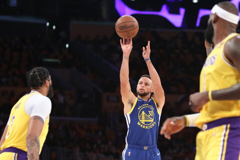 Curry