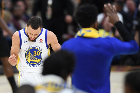 Curry