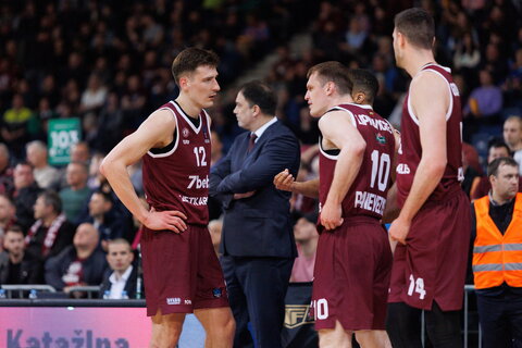 Lietkabelis