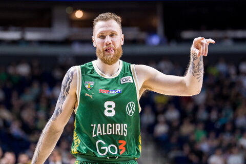 Brazdeikis