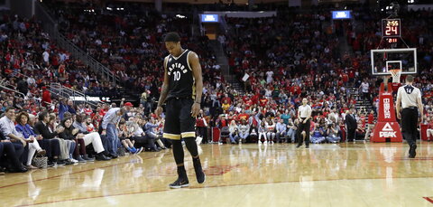 Lowry