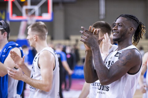 Rytas