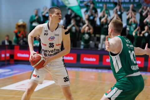 Lavrinovičius