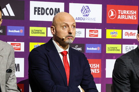 Obradovičius