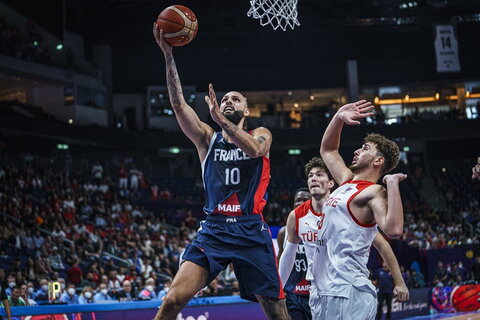 Fournier