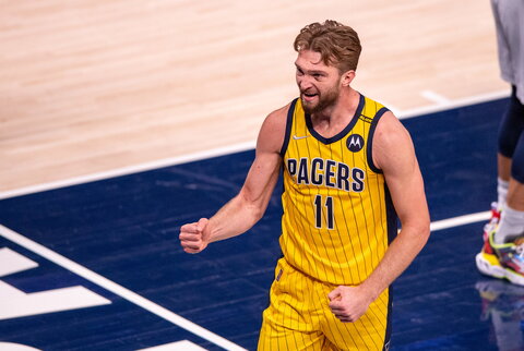 Sabonis