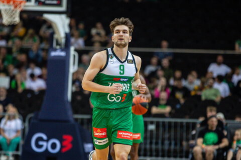 Giedraitis