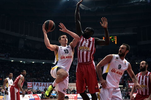 Bogdanovičius