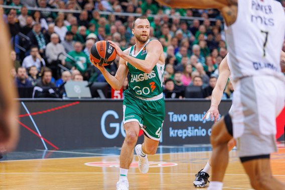 Lekavičius