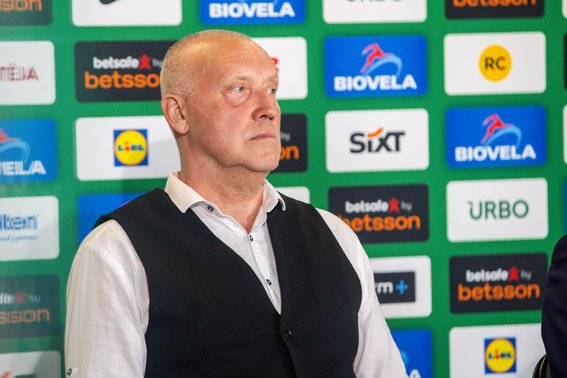 Kurtinaitis