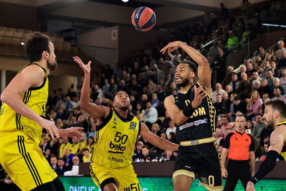 Okobo