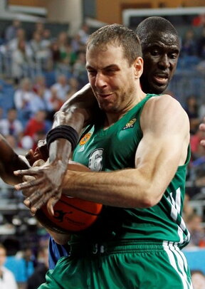 Maričius