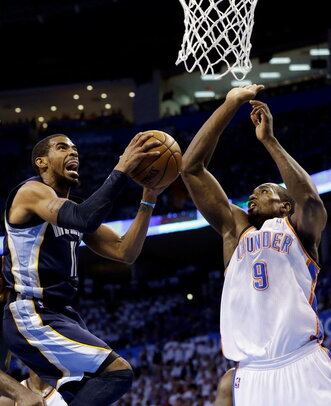 Conley
