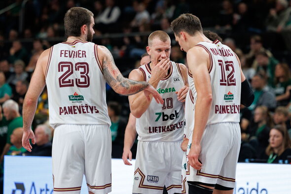 Lietkabelis