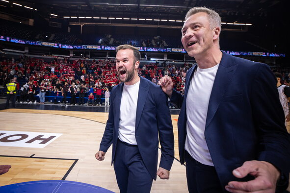 Ginevičius
