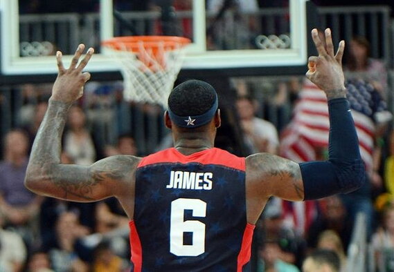 Jamesas