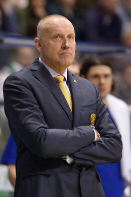 Kurtinaitis
