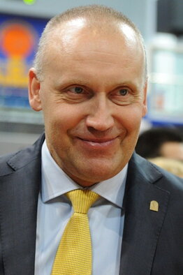 Kurtinaitis