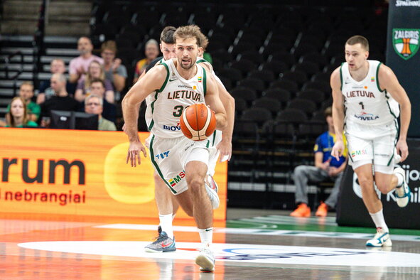 Marčiulionis