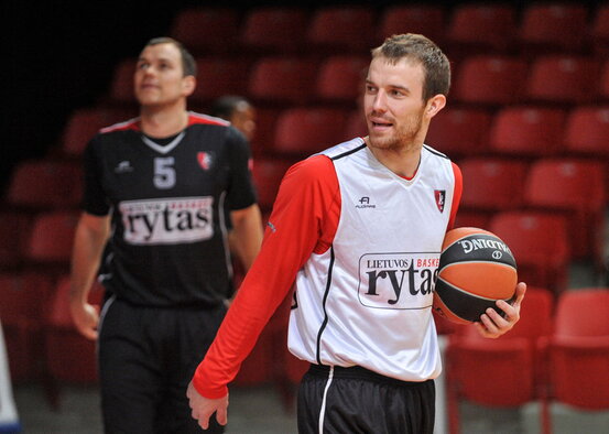 Gecevičius