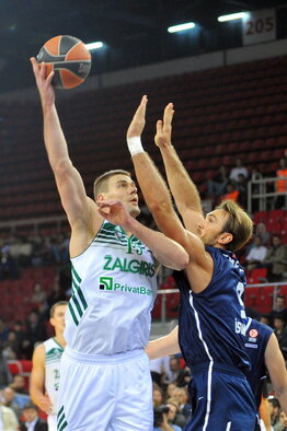 Javtokas