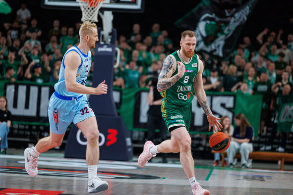 Brazdeikis