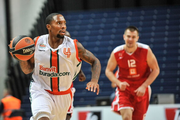 Rowlandas