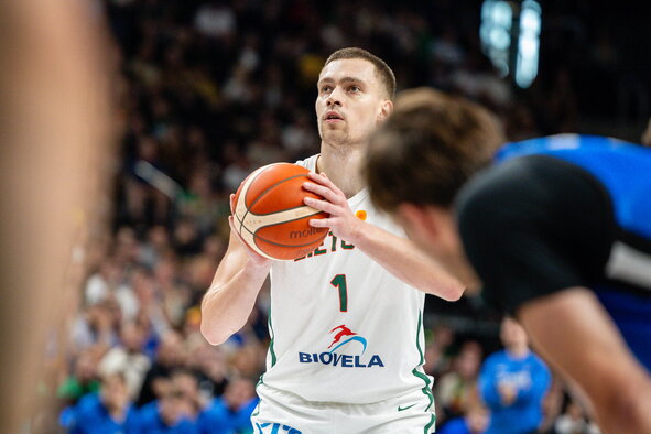 Blaževičius
