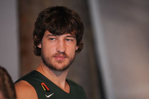 Jasaitis