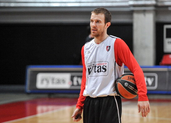 Gecevičius