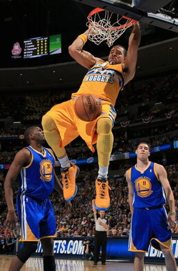 McGee