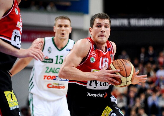 Nedovičius