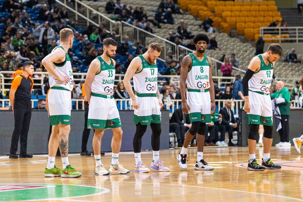 Žalgiris